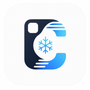 cooling case – Home