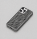 Cooling Case Grey