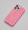Cooling Case Pink